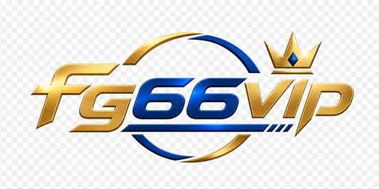 fg66vip লোগো